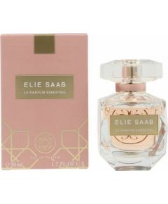 Elie Saab EDP Le Parfum Essentiel 50 ml
