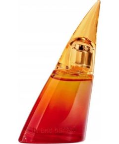 Bruno Banani Bruno Banani Woman Pride Limited Edition EDT spray 40ml Tester Sieviešu Smaržas