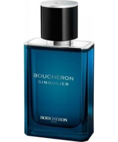 Boucheron Perfumy Męskie Boucheron EDP Singulier (100 ml)