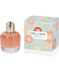 Elie Saab   EDP Girl of Now Forever (50 ml)