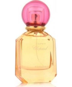 Chopard Perfumy Damskie Chopard Happy Chopard Bigaradia (40 ml)