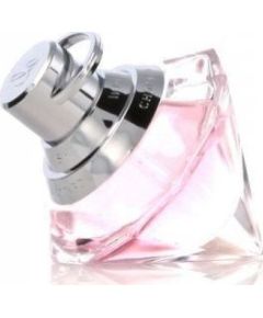 Chopard Perfumy Damskie Chopard EDT Wish Pink (30 ml)