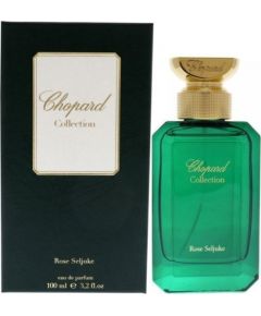 Chopard Perfumy Unisex Chopard EDP (100 ml)