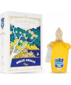 Xerjoff Perfumy Unisex Xerjoff EDP Casamorati Dolce Amalfi (100 ml)