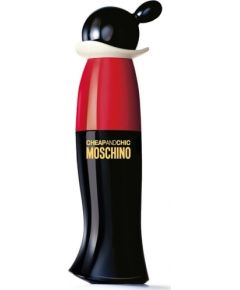 Moschino Perfumy Damskie Moschino Cheap & Chic EDP (50 ml) Женские духи