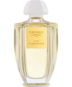 Creed Acqua Originale Iris Tubereuse EDP 100ml