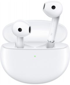 Bezvadu austiņas Oppo Enco Air2 W13 white