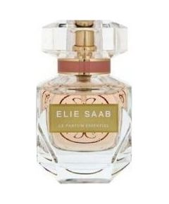 Elie Saab Perfumy Damskie Elie Saab Le Parfum Essentiel EDP (30 ml)