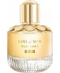 Elie Saab Perfumy Damskie Elie Saab Girl Of Now Shine EDP (50 ml)