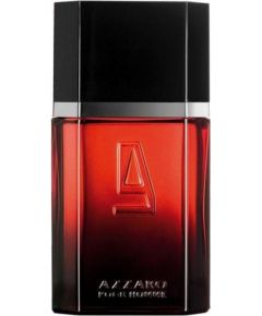 Azzaro Elixir EDT 100 ml