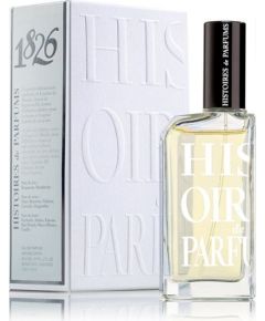 Histoires de Parfums EDP 60 ml