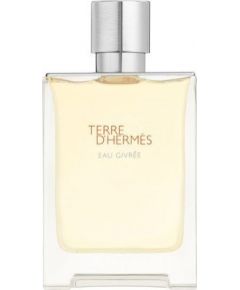 Hermes Terre d'Hermes Eau Givree EDP 50 ml