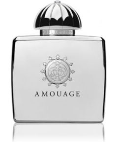 Amouage Reflection EDP 50ml Sieviešu Smaržas