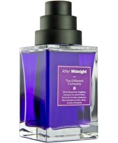The Different Company After Midnight EDT 100 ml