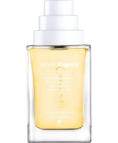 The Different Company White Zagora EDT (EDT) 100 ml