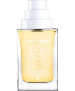 The Different Company White Zagora EDT (woda toaletowa) 100 ml