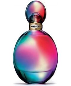 Missoni 2015 EDP 50 ml Женские духи