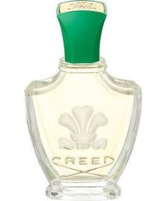 Creed Fleurissimo EDP 75ml