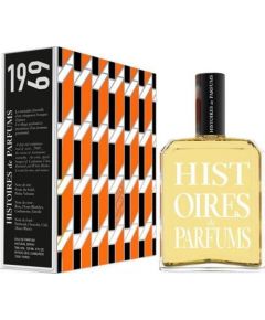 Histoires de Parfums 1969 EDP 120 ml Sieviešu Smaržas