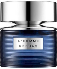 Rochas L’Homme Rochas EDT 40 ml