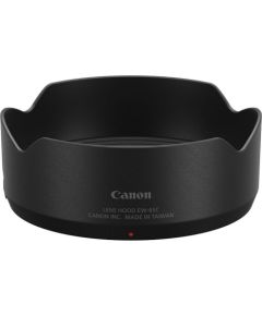 Canon lens hood EW-65C Objektīvi
