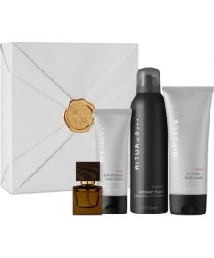 Rituals Homme Set 485ml