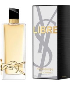 Yves Saint Laurent EDP Spray 150ml