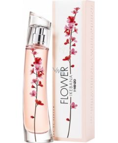 Kenzo Flower By Kenzo Ikebana Edp Spray 40ml