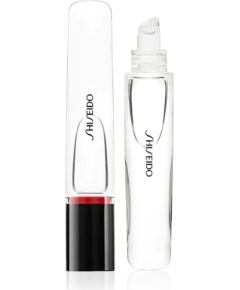 Shiseido Crystal Gel Gloss 9ml