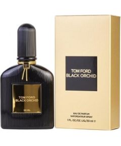 Tom Ford Black Orchid Edp Spray 30ml