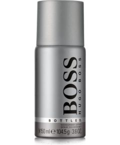 (Ir Veikalā) Hugo Boss Bottled Deo Spray 150ml Dezodorants