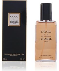 Chanel Coco Edp Spray Refill 60ml