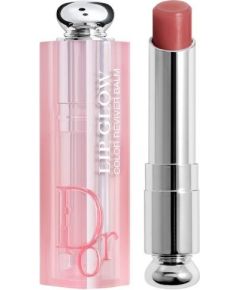 Christian Dior Dior Addict Lip Glow 3.2gr