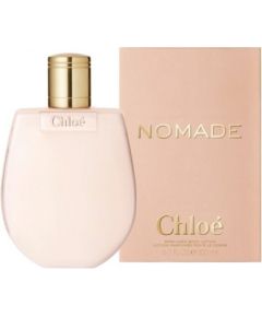 Chloe Nomade Body Lotion 200ml