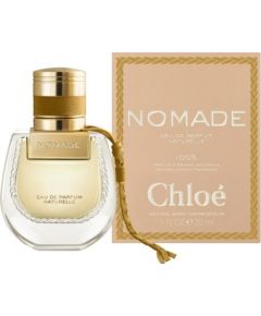 Chloe Nomade Naturelle Edp Spray 30ml