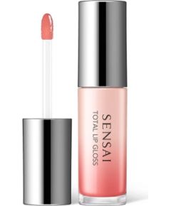 Sensai Total Lip Gloss 4.5ml