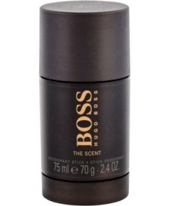 Hugo Boss The Scent Deo Stick 75ml