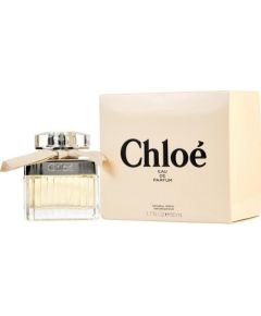 Chloe By Chloe Edp Spray 50ml