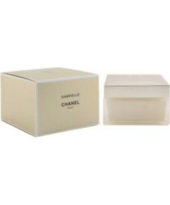 Chanel Gabrielle Body Cream 150gr