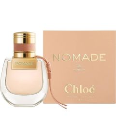 Chloe Nomade Edp Spray 30ml