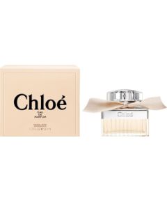 Chloe By Chloe Edp Spray 30ml