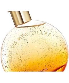 Hermes Eau Des Merveilles Giftset 90ml Dāvanu komplekti