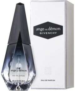 Givenchy Ange Ou Demon Edp Spray 30ml