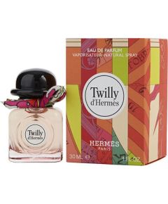 Hermes Twilly D'Hermes Edp Spray 30ml