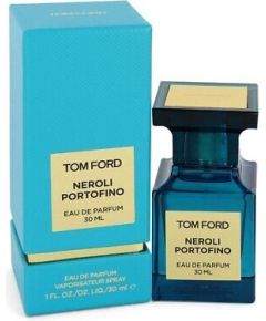 Tom Ford Neroli Portofino Edp Spray 30ml