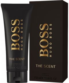 Hugo Boss The Scent Shower Gel 150ml