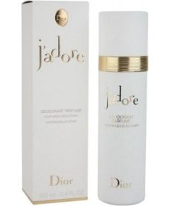 Christian Dior Dior J'Adore Deo Spray 100ml
