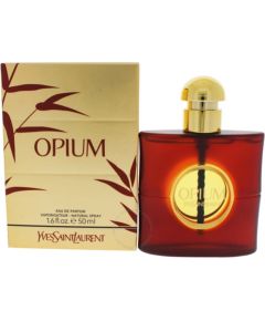 YSL Opium Pour Femme Edp Spray 50ml