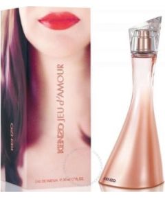 Kenzo Jeu D'Amour Edp Spray 50ml