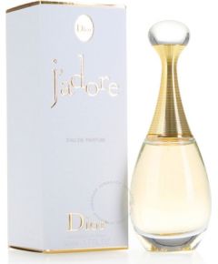 Christian Dior Dior J'Adore Edp Spray 50ml